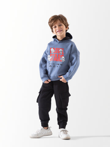 Baby Activ  wear Set