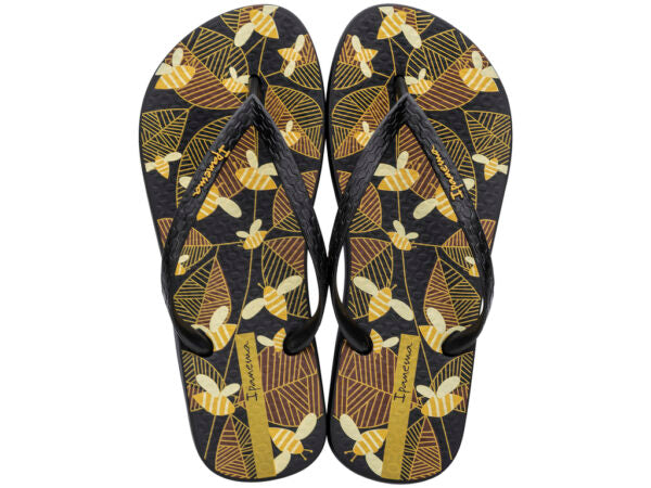 Ipanema Flip Flop