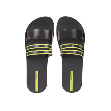 IPanema ALGODAO DOCE