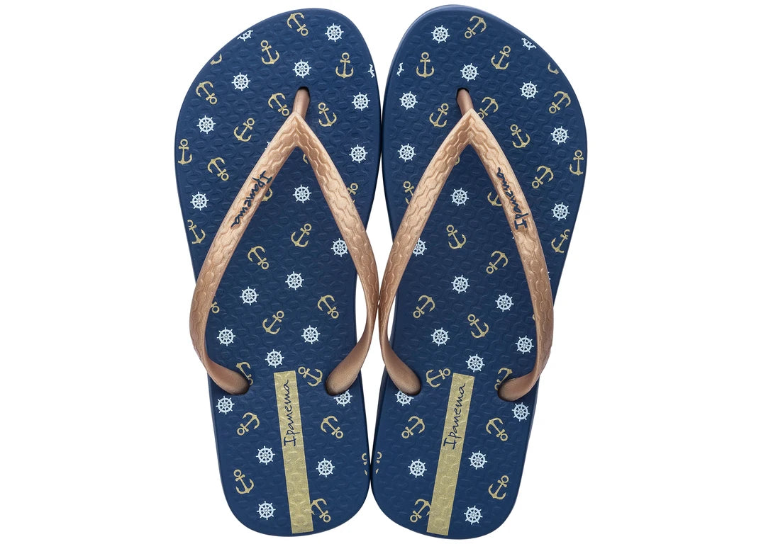 IPANEMA 6164521377  Flip-Flop