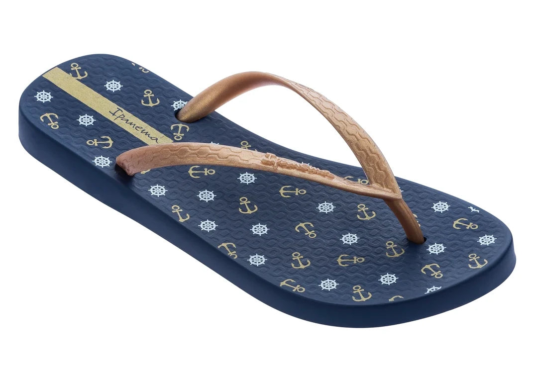 IPANEMA 6164521377  Flip-Flop