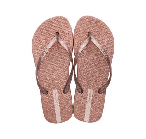 IPANEMA 6175025369  Flipflop