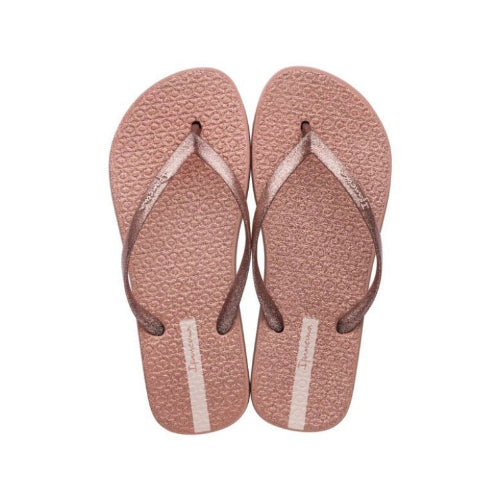 IPANEMA Flipflop