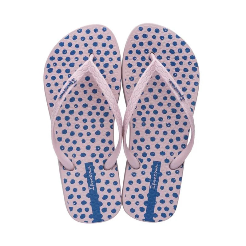 Ipanema Flip Flop
