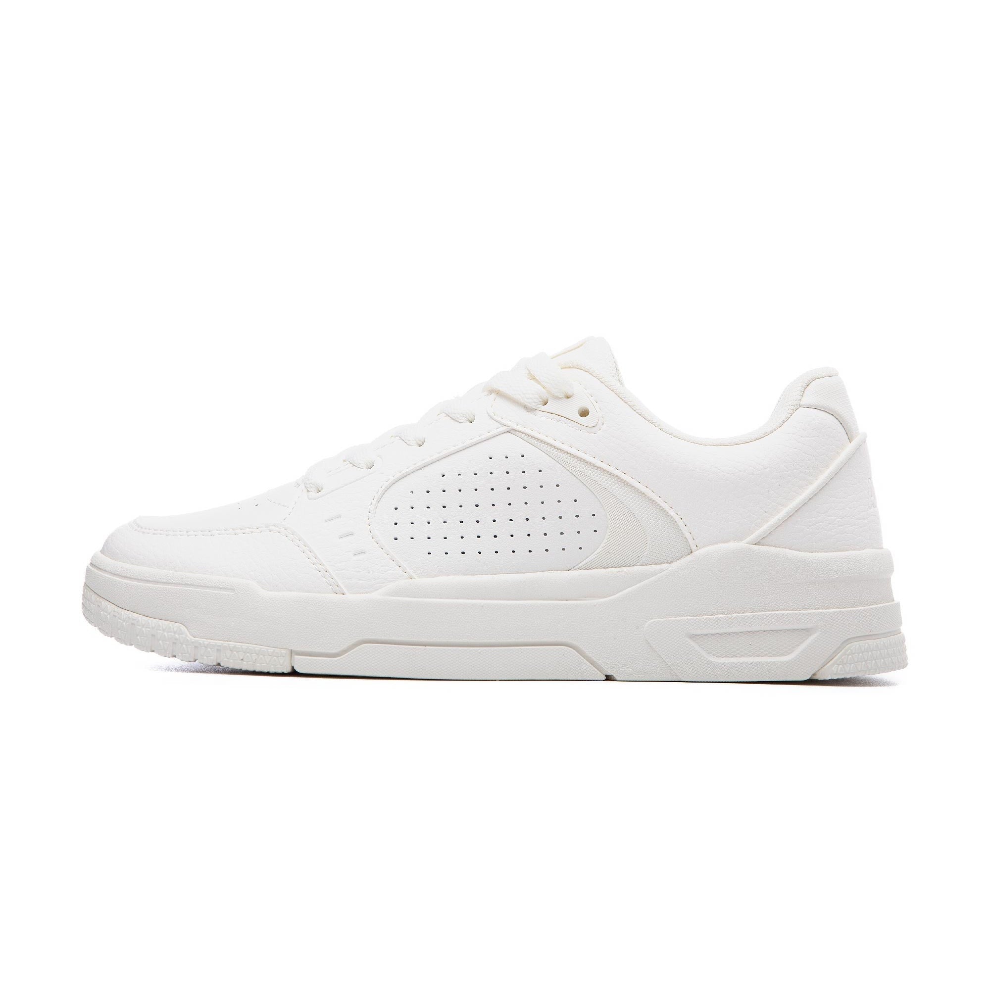 Anta X-Game