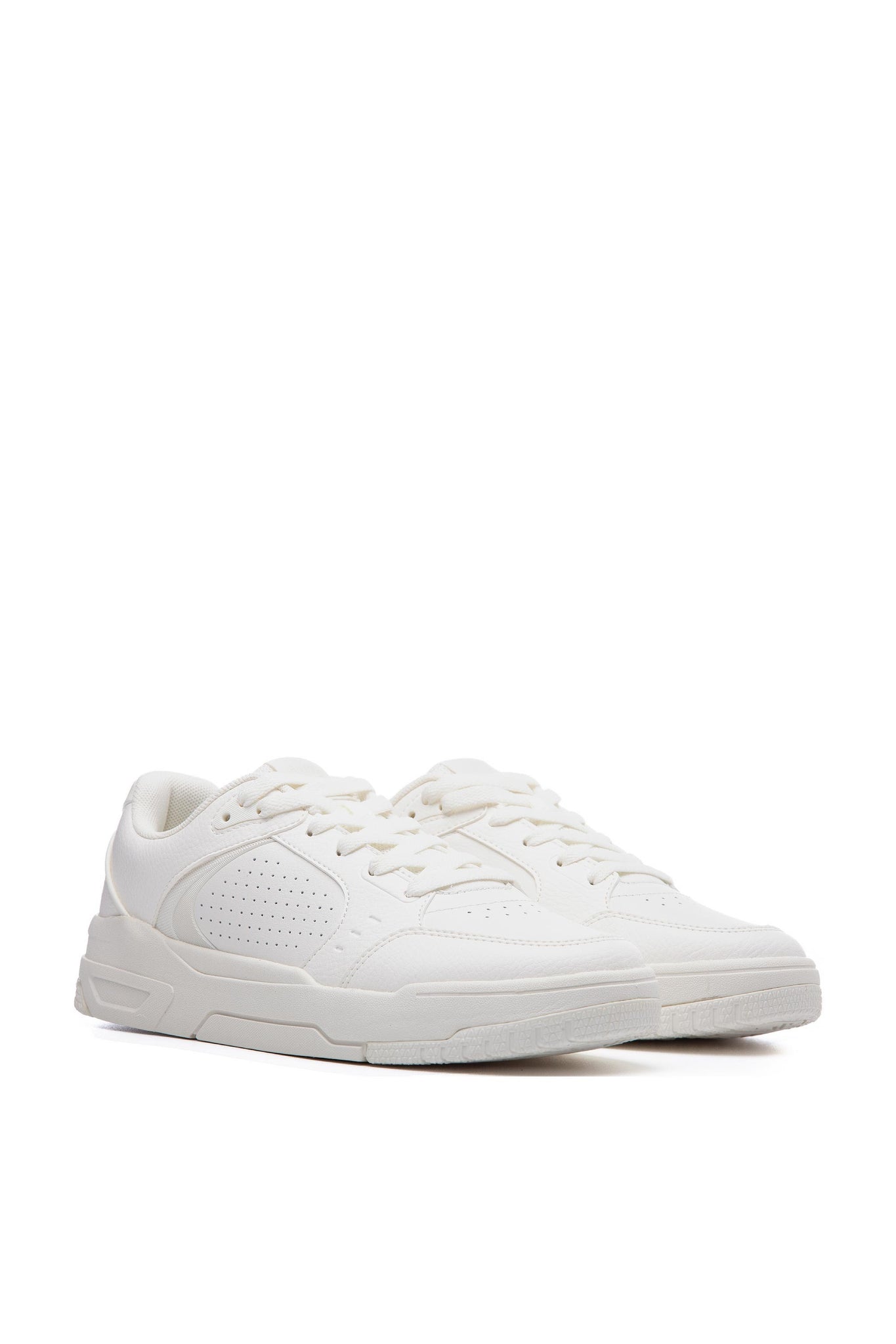 Anta X-Game 822438010-6