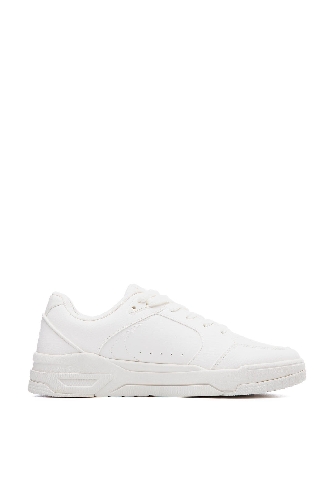 Anta X-Game 822438010-6