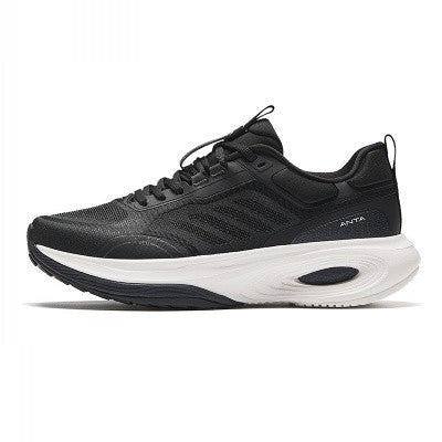 ANTA CROSS TRAINING -SUPERFLEXI 2.0