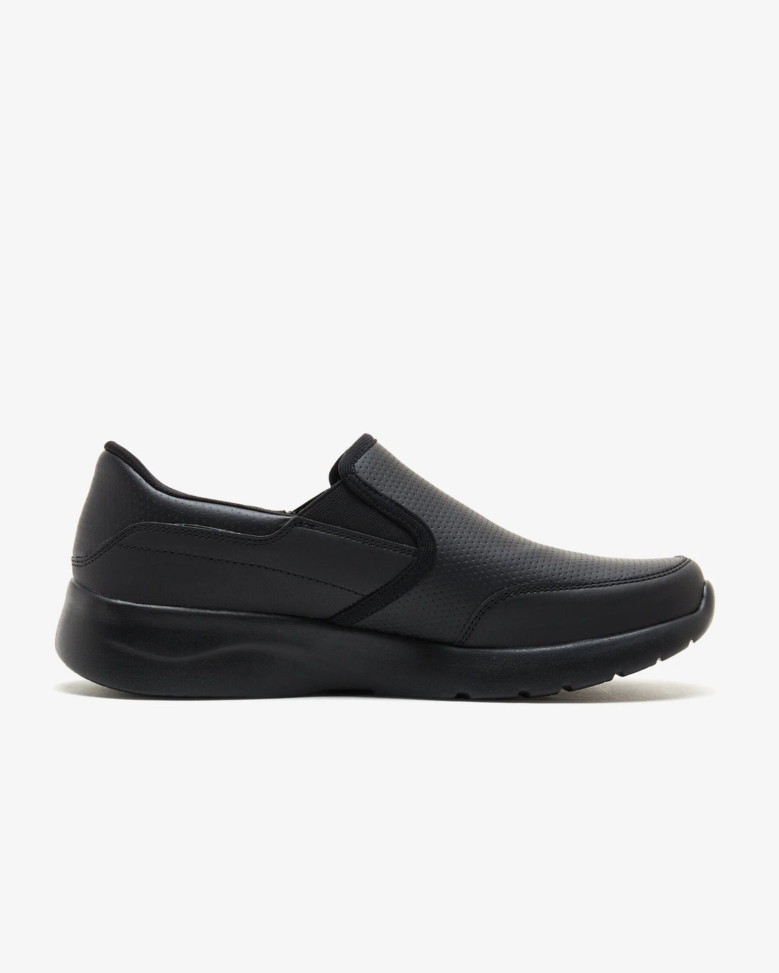 Skechers dynamight 2.0 894187tk-bbk
