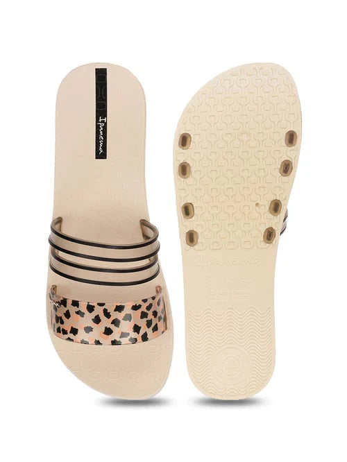 Ipanema New Print 2640324087