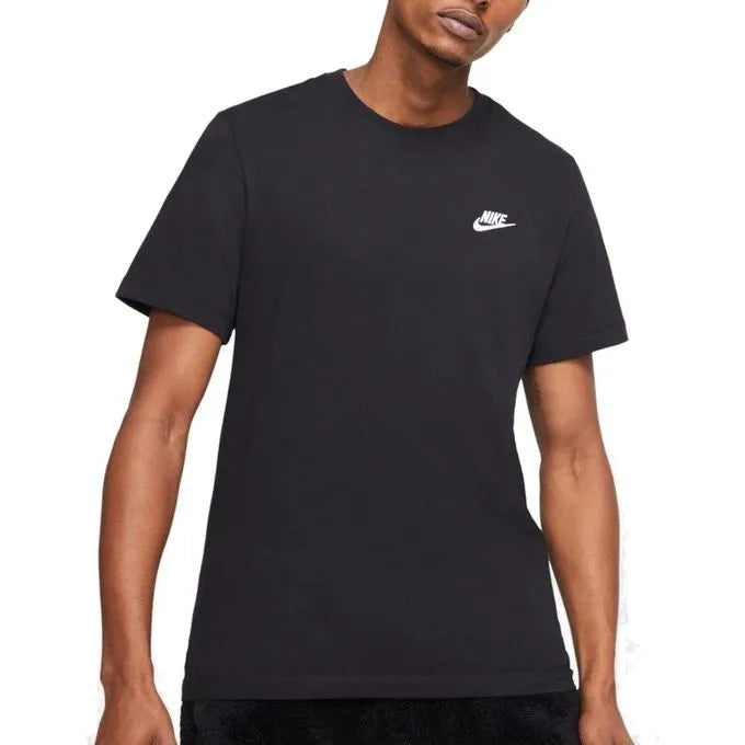 Sportswear Club