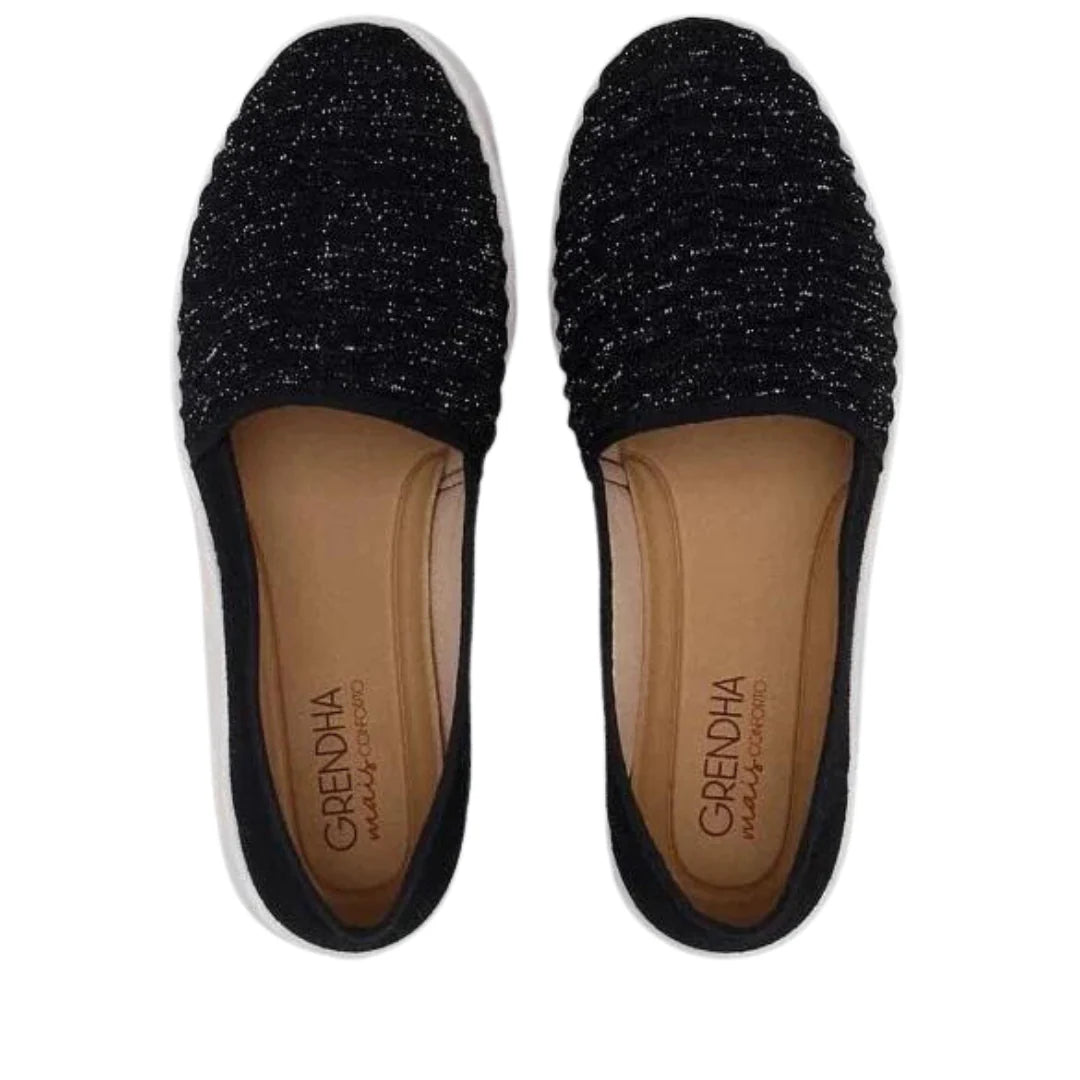 Grendha Conforto Move