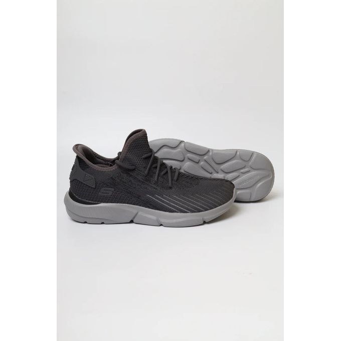 ingram-monrtt 210494-char