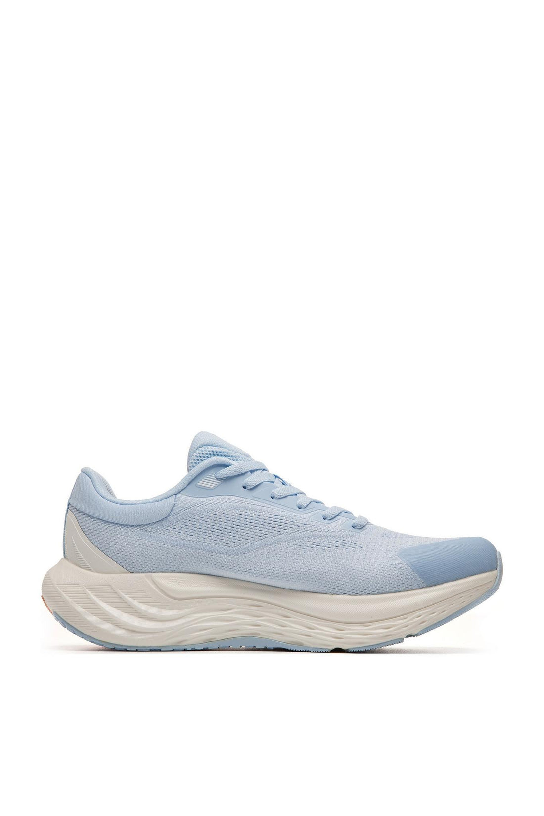 Anta RUNNING 822435546-1
