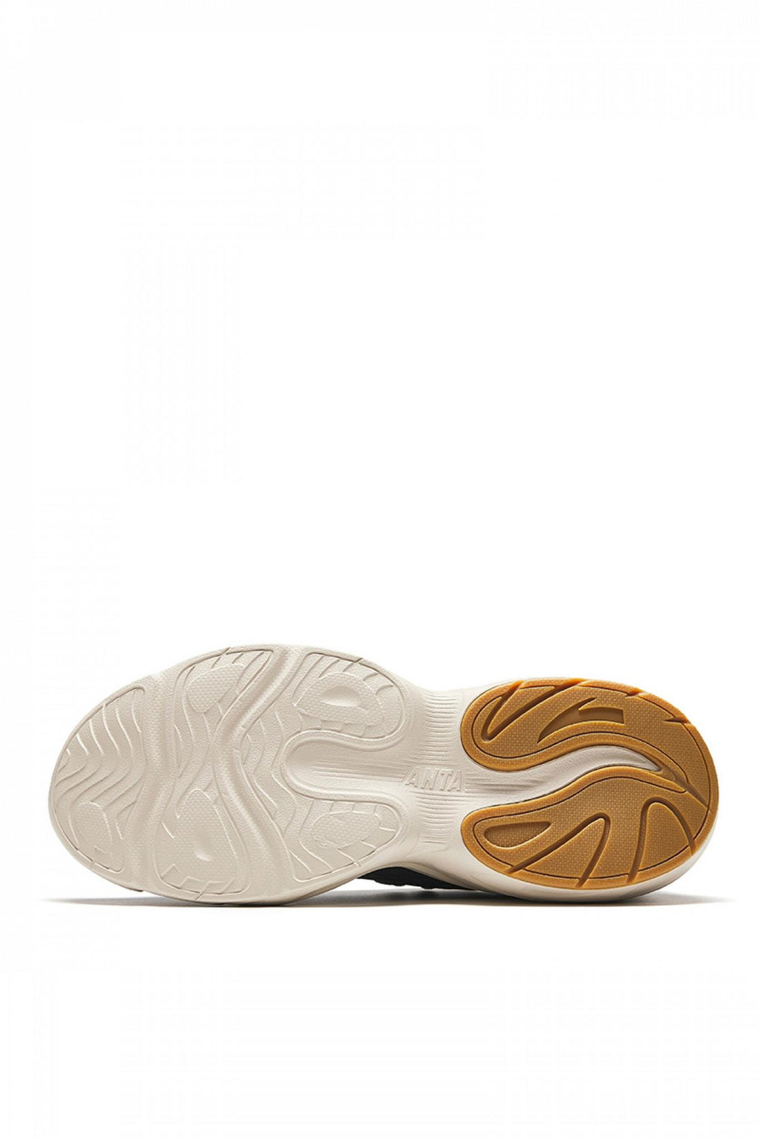 Anta Casual - CHUNKY