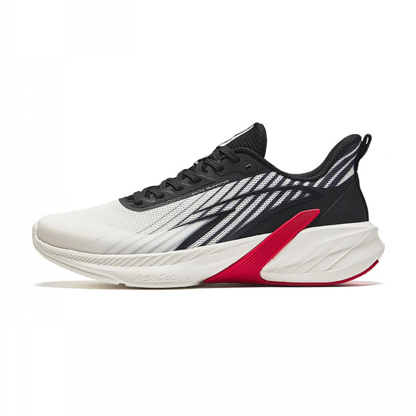 Anta Running - CITY