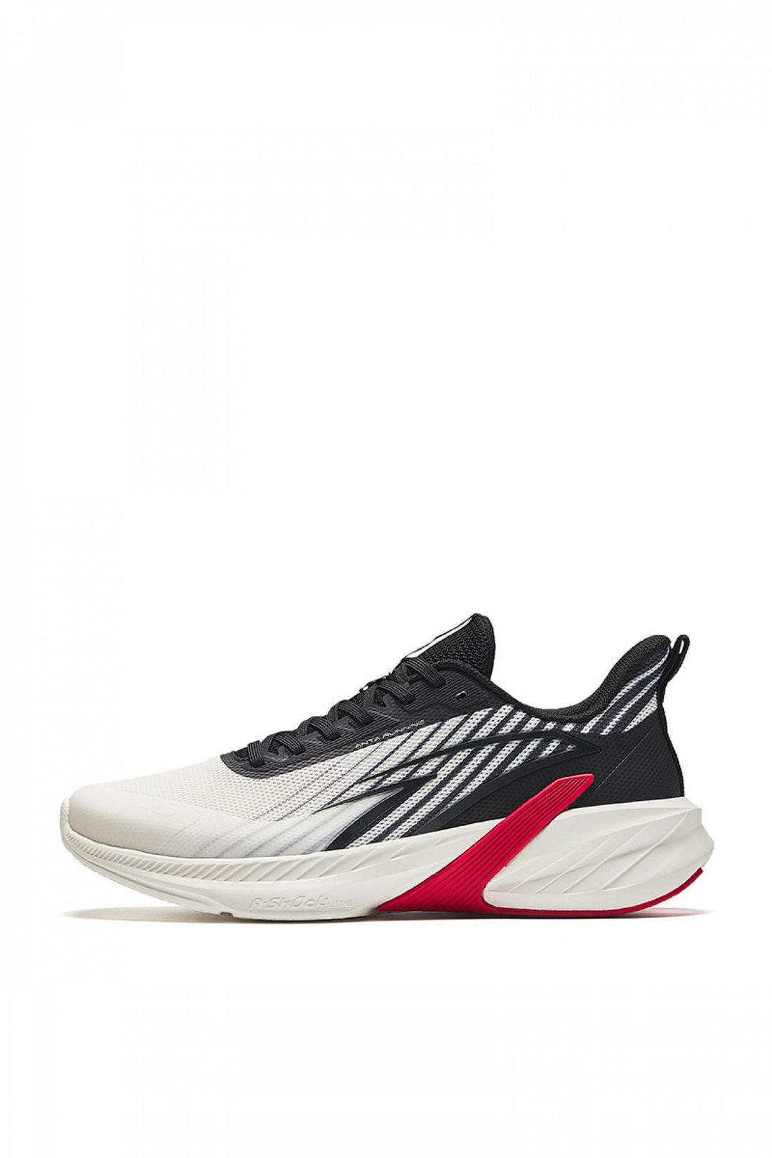 ANTA RUNNING 812435548-1