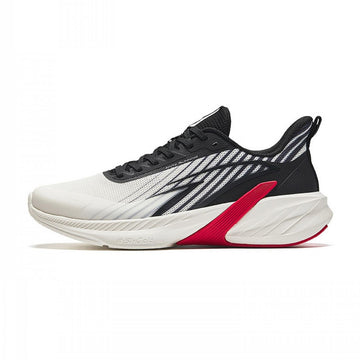 Anta Running - CITY