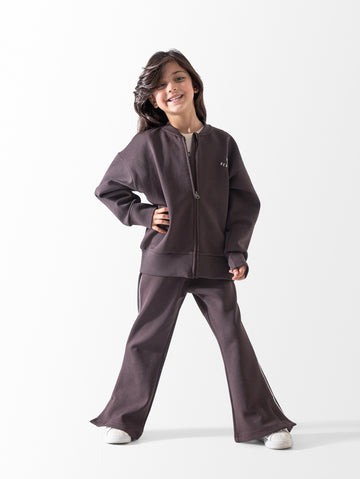 Girls'  Activewear  Set