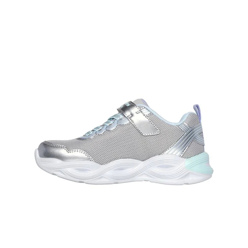 s lights twisty glow 303717L-smlt