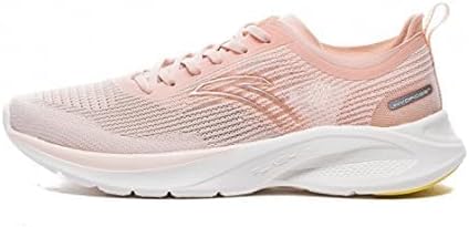 Anta Running Shoes 822125540-6