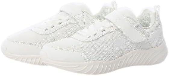Starter Kids running Shoe