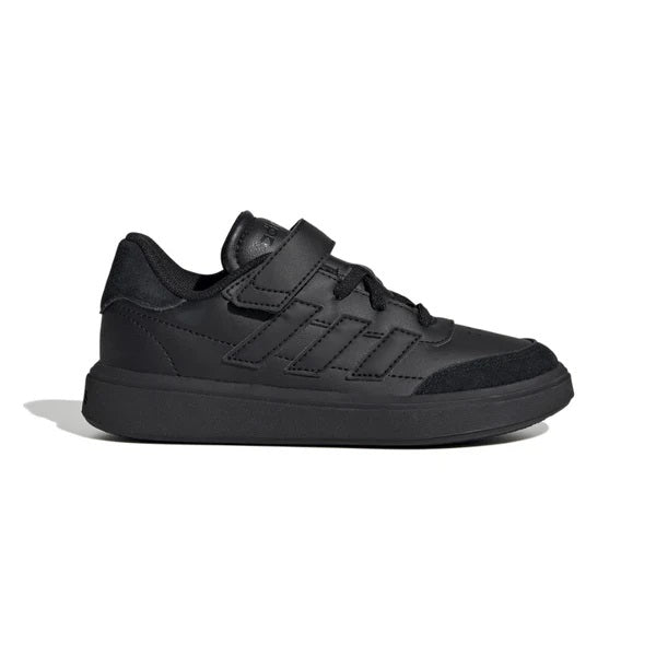Courtblock K
