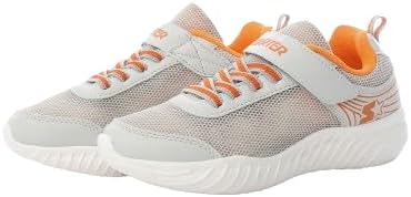 Starter Kids running Shoe