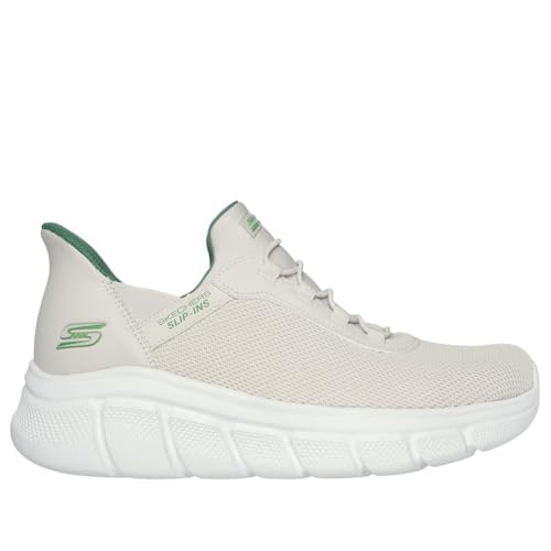 BOBS B Flex - Elevated Edge