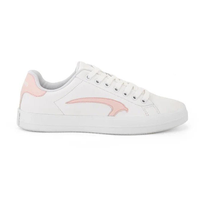Mintra  Urban