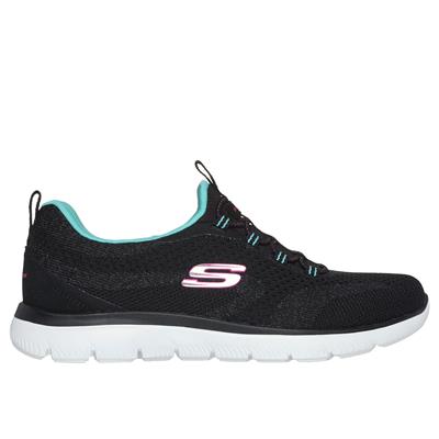 Sport Summits - New Nature