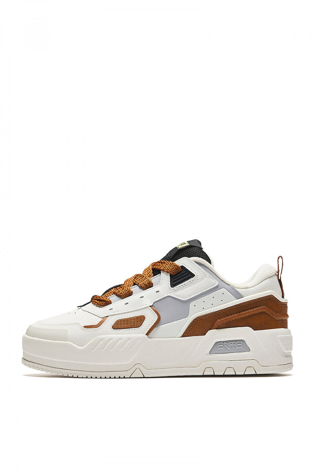 ANTA X-GAME 812438028-4