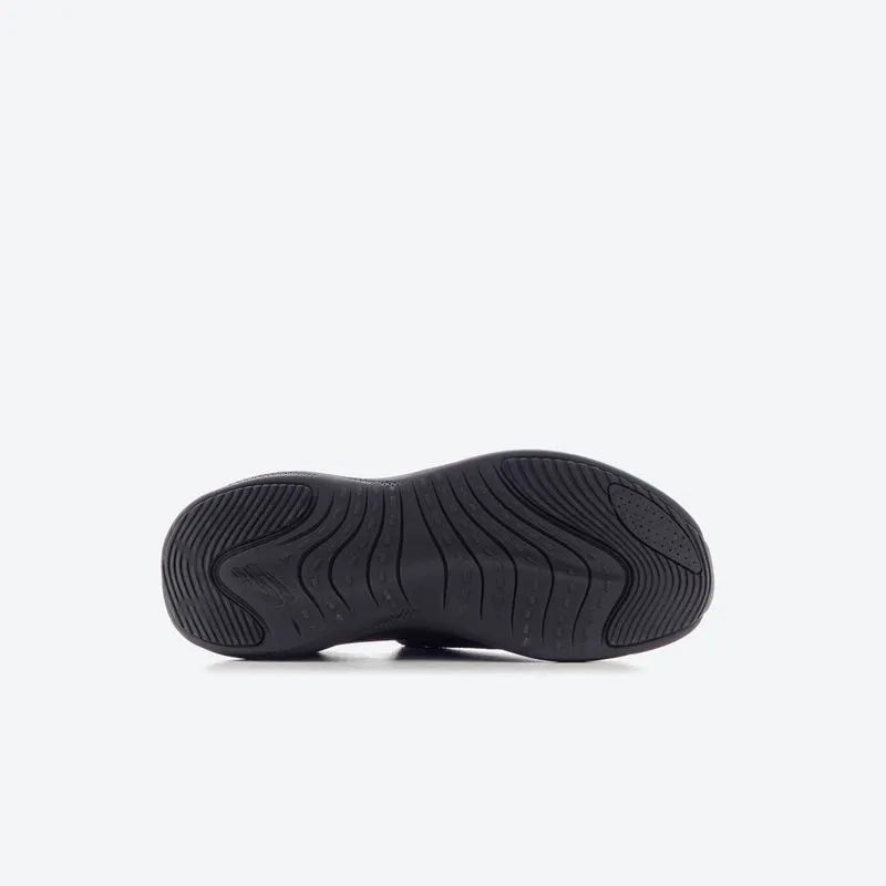 Cloud - Soft Serenity