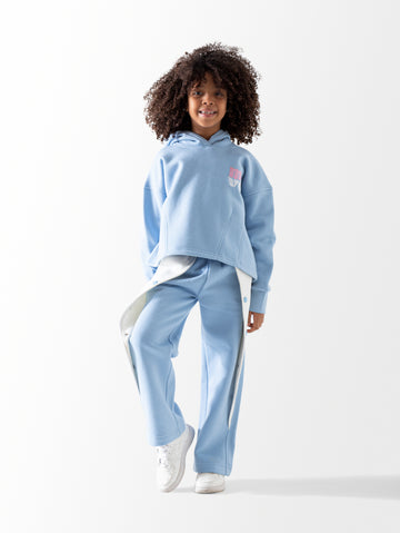 Girls Activ  wear Set