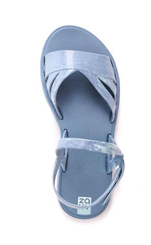 Zaxy Sandal