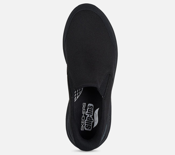 GOwalk Stability 2.0