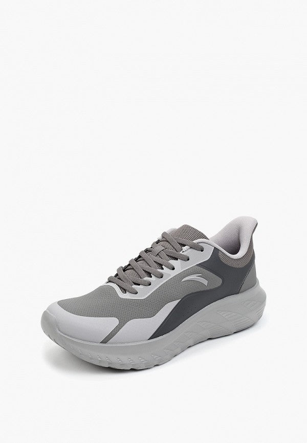 ANTA RUNNING 81435549-4