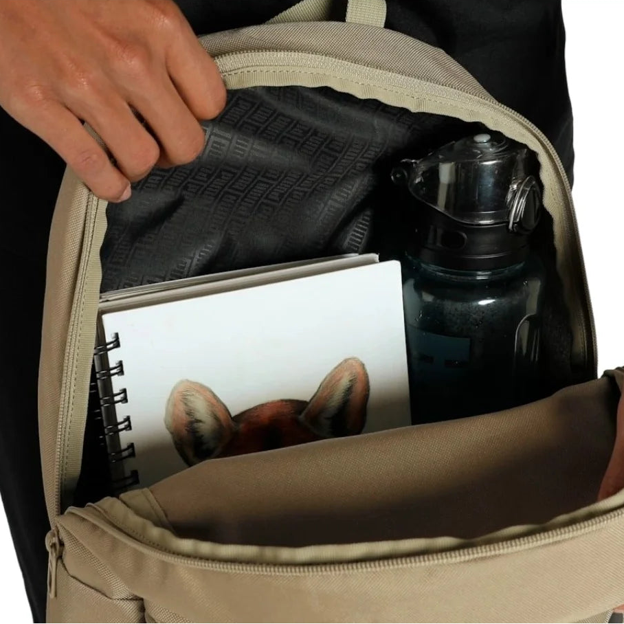 Unisex Phase Backpack