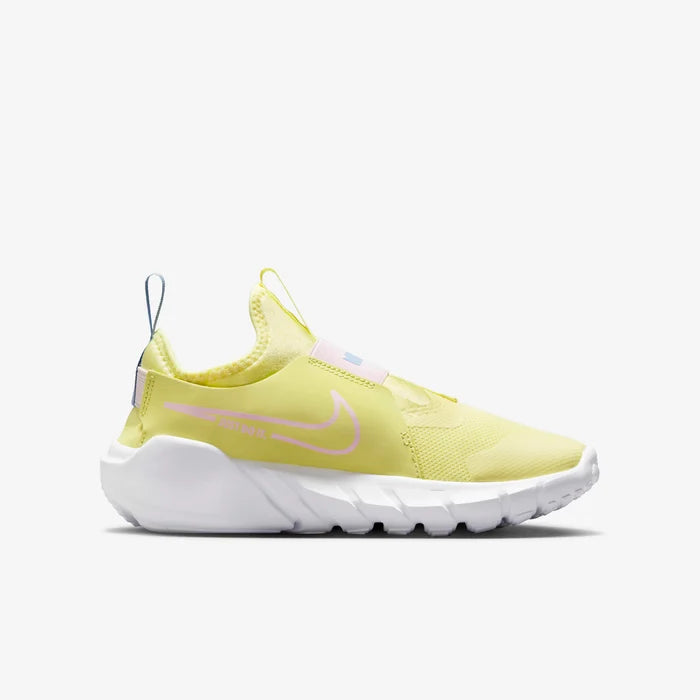 Nike flex rubber 2 DJ6038-800