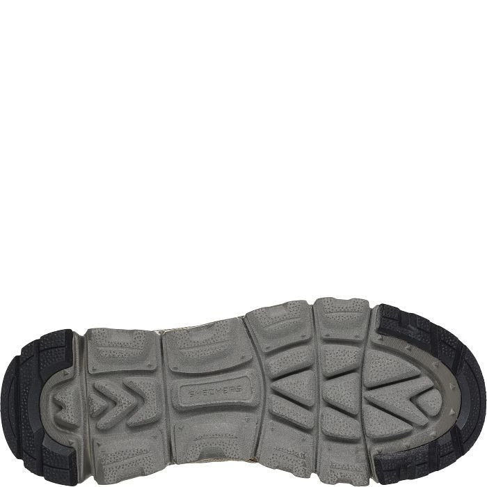 Skechers summits at twin bridges 237623-tnbk