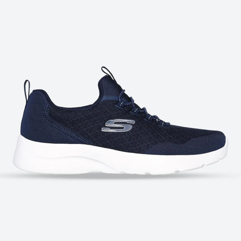 Skechers dynamight 2.0 real smooth 149657-nvy