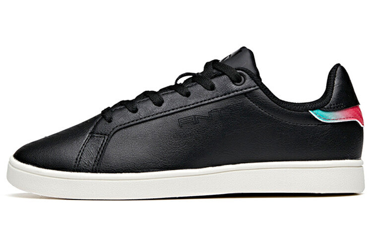Anta x-game shoes 822018064-2
