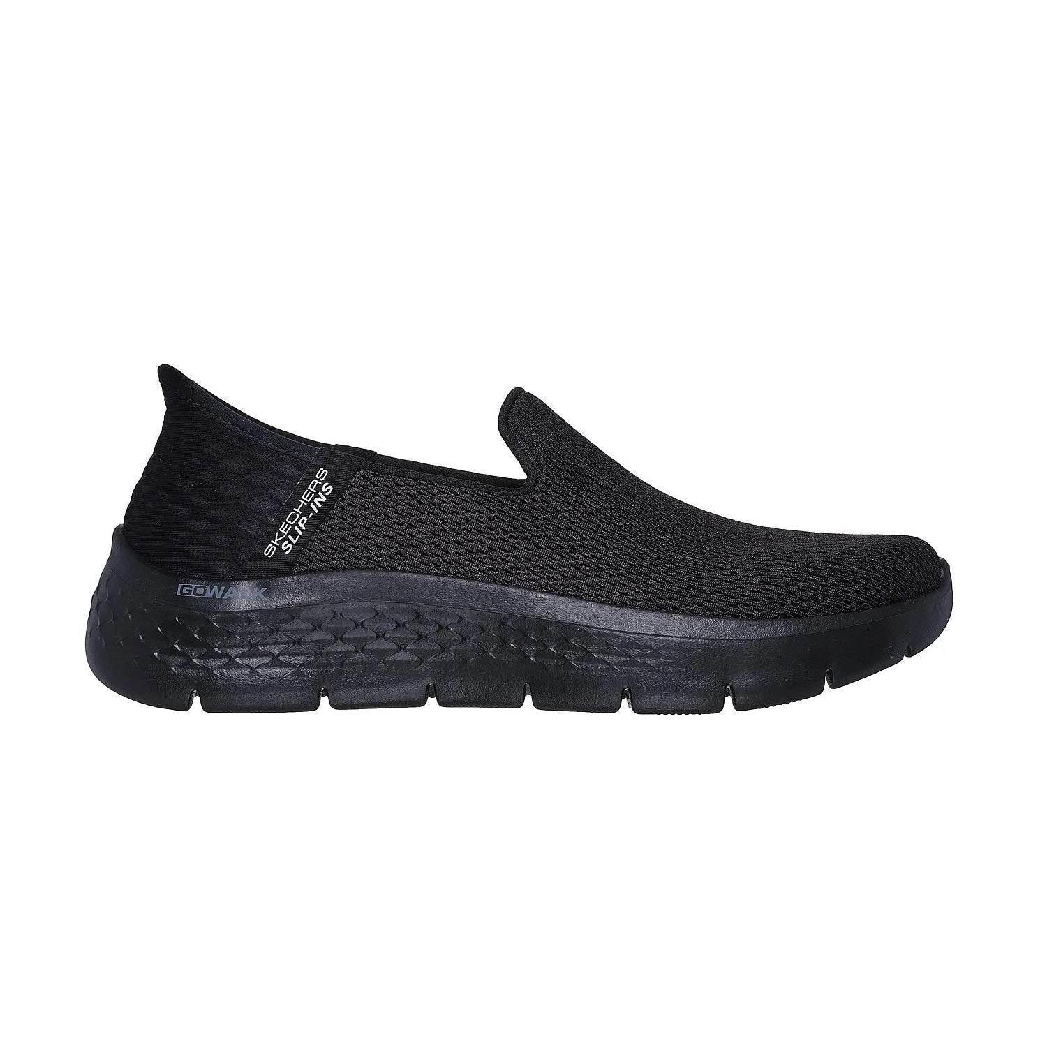 Go Walk Flex - Relish