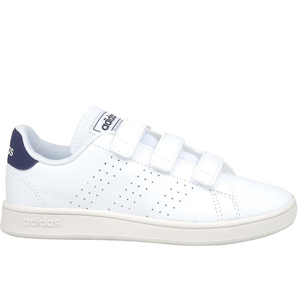 Advantage Court CF C