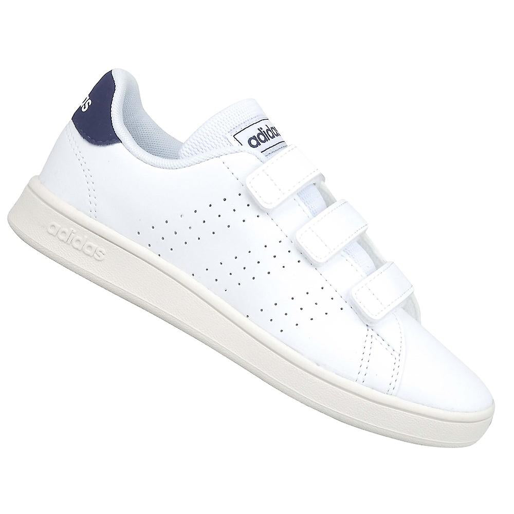 Adidas ADVANTAGE CF C GW6493