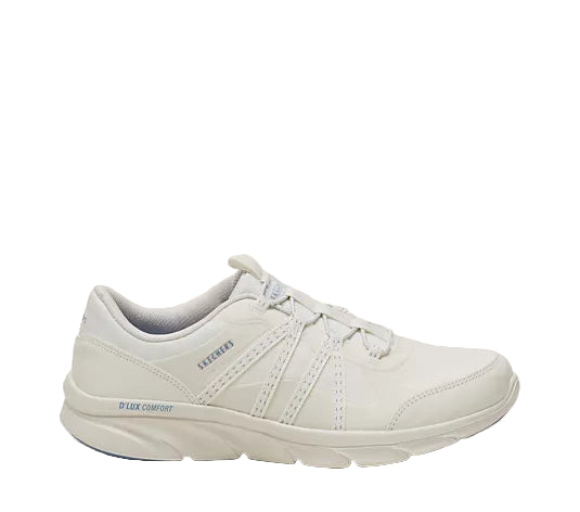 D'lux Comfort