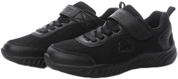 Starter Kids running Shoe