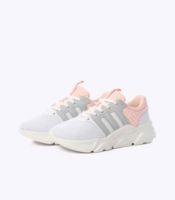 Starter Women Running Shoes