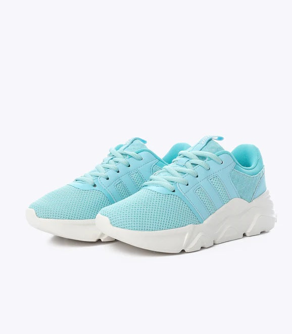 Starter Women Running Shoes