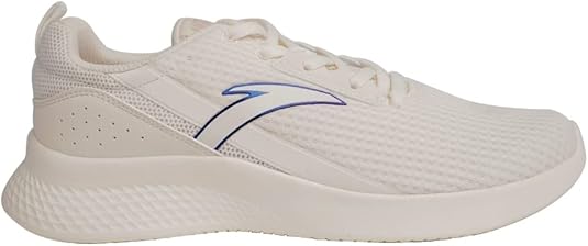 Anta Running Shoes 822125573-2